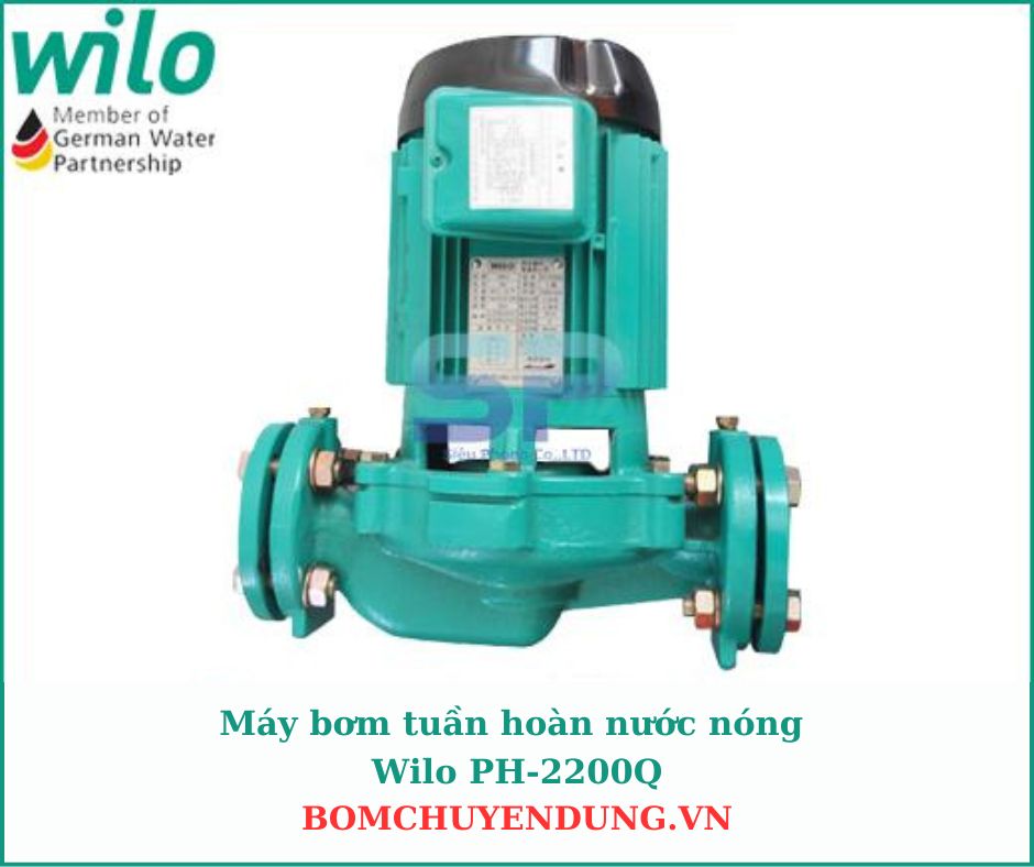 may-bom-tuan-hoan-nuoc-nong-wilo-ph-2200q