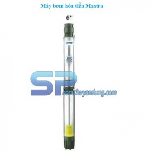 R-150-ES-15
