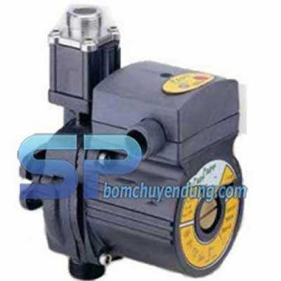 Máy bơm tăng áp nước nóng APP JA-200 (200W)