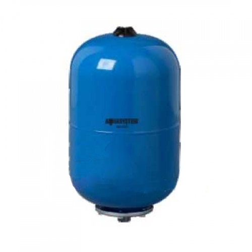 Bình tích áp Aquasystem VAS24 - 24L