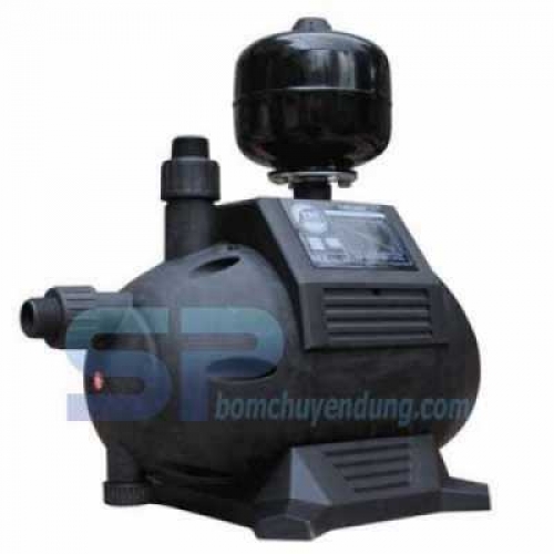 Bơm tăng áp tự động chạy và dừng bằng mạch điện tử DAB Booster Silent 3 M 0.75 HP