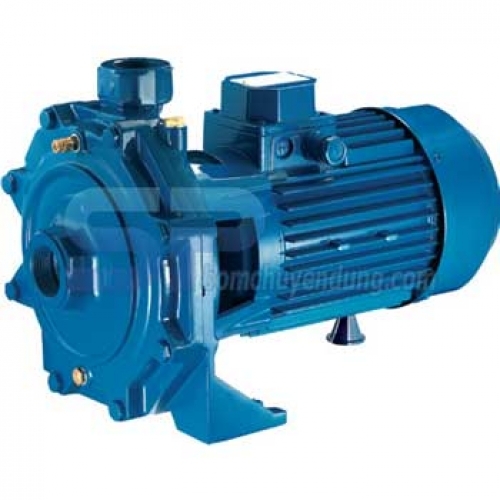 Máy Bơm Ly Tâm Dân Dụng Đầu Gang Pentax CBT 400/00