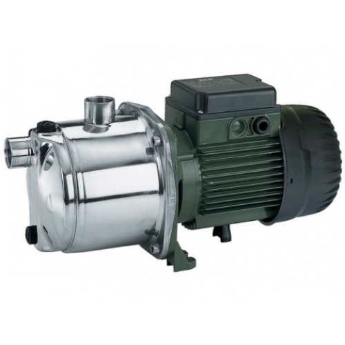 Jetinox 102 M 1HP 