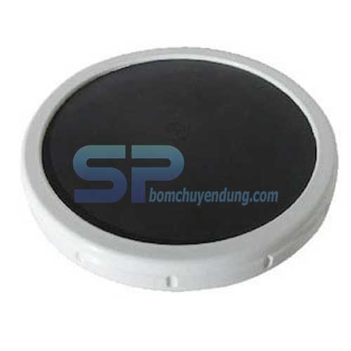 RSD-168