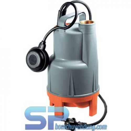 Máy bơm nước chìm Pentax DPV 100 G 750W