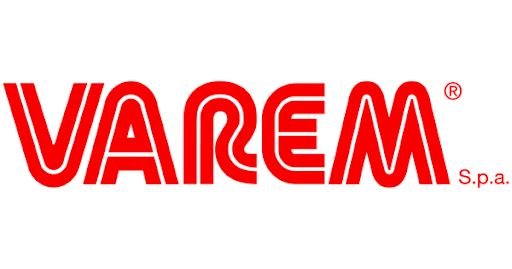 Bình Tích Áp Varem