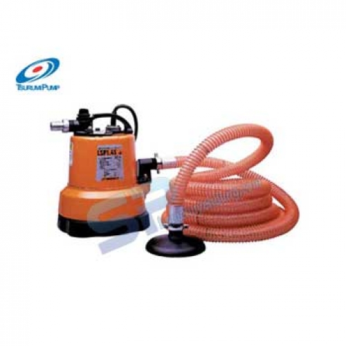 Tsurumi LSP1.4S 0.48Kw