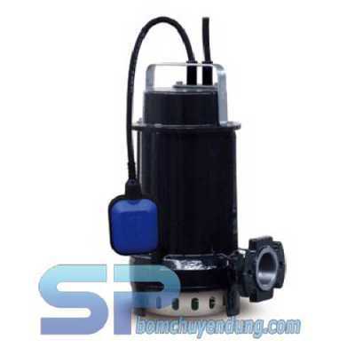 APS 100/2/G40H 0.9kW