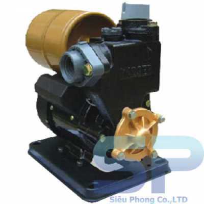 Máy bơm nước tăng áp PW-139EA (1/6HP)