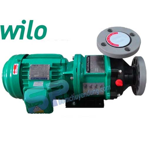 WILO PM 753PG 750W