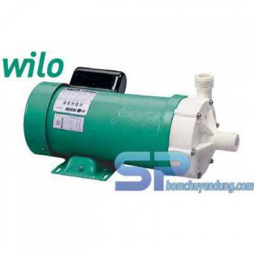 Máy bơm hóa chất Wilo PM-250PES
