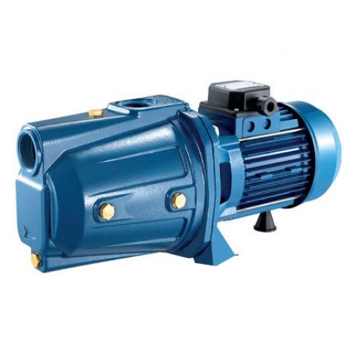 Máy Bơm Nước Dân Dụng Pentax CAM 200