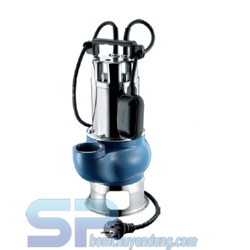 Máy bơm nước chìm Pentax DGT 100/2