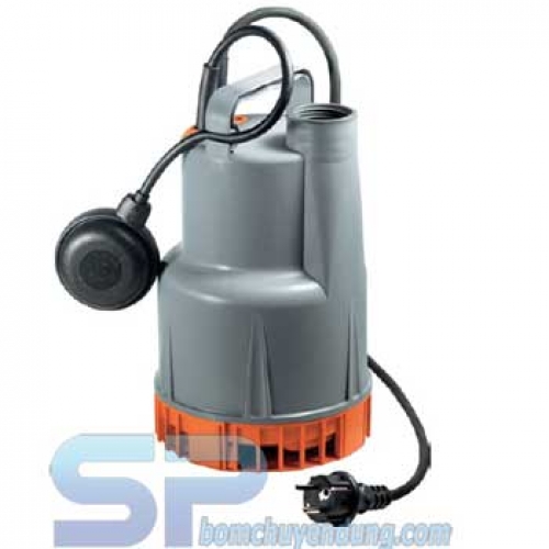 Máy bơm nước chìm Pentax DP 80 G 800W