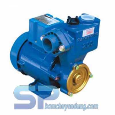 Máy bơm nước đẩy cao Panasonic GP-200JXK 200W