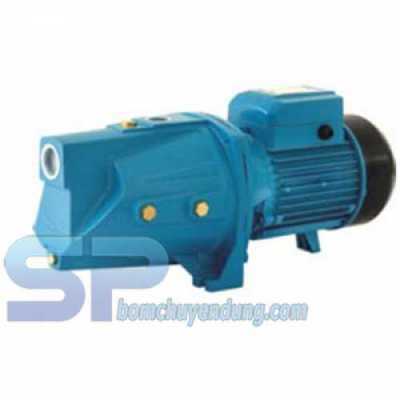 Máy bơm nước đẩy cao XJWM 3CL 1.5HP