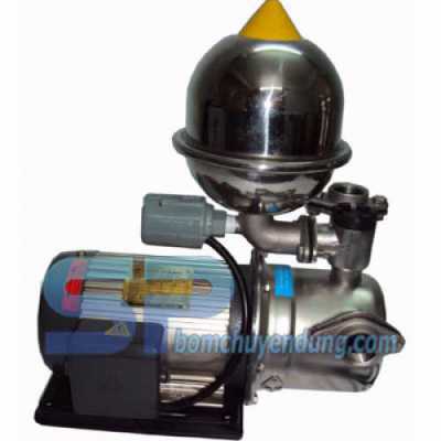 HJA225-1.75 265T (1HP)