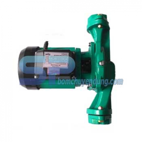 Máy bơm tuần hoàn nước nóng WILO PH 254E 250W