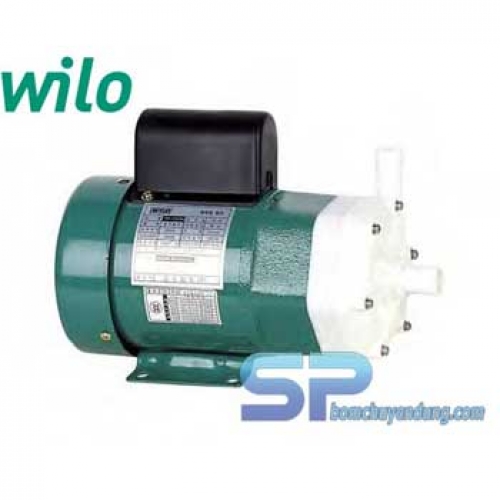 WILO PM 150PE 150W