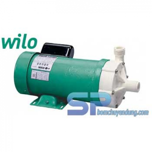 WILO PM 250PEH 250W