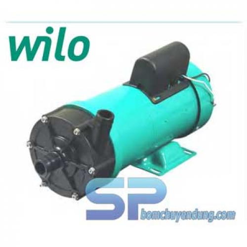 WILO PM 300PE 300W