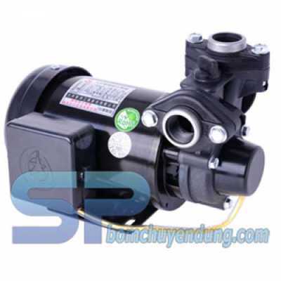 Máy Bơm Nước Bánh Răng Đẩy Cao WALRUS TP325 0.5HP