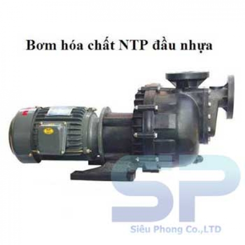 USP250-12.2 205